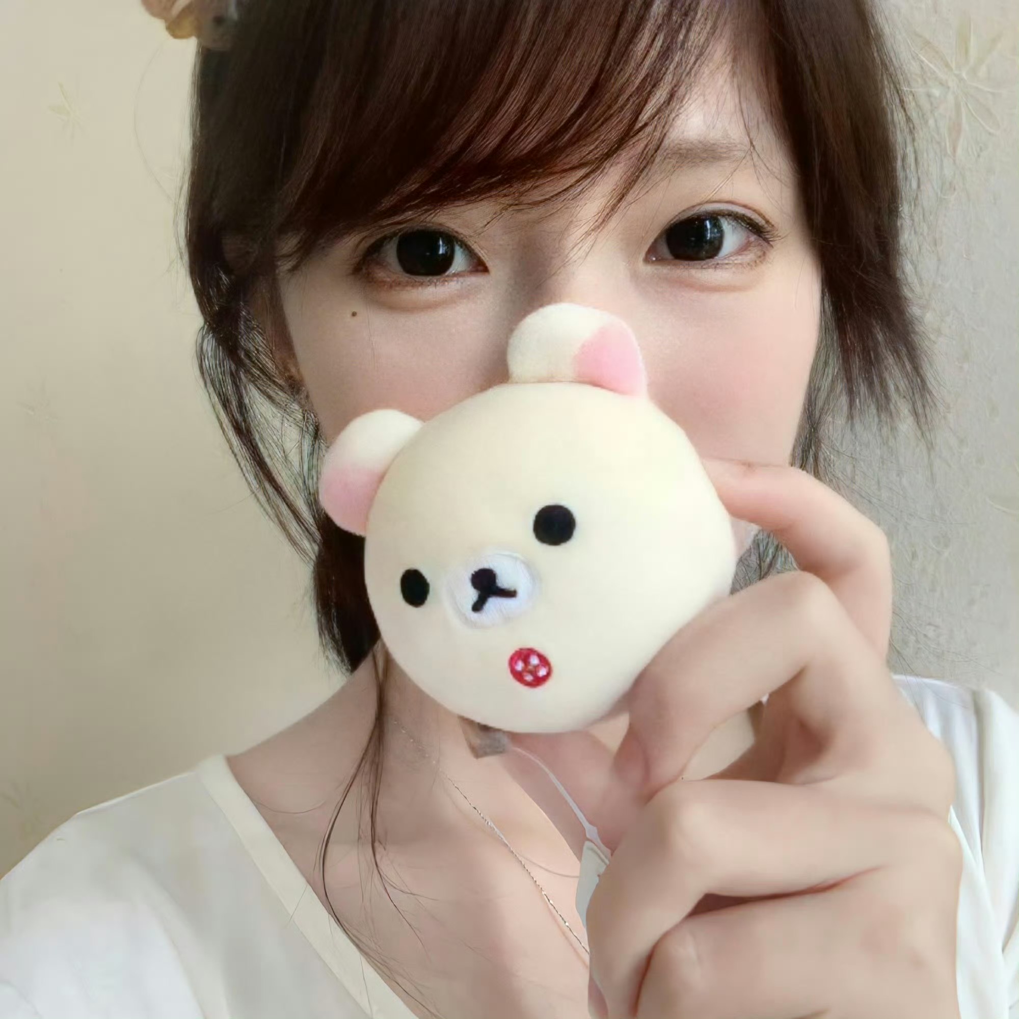 Muzze || Art & History Museum