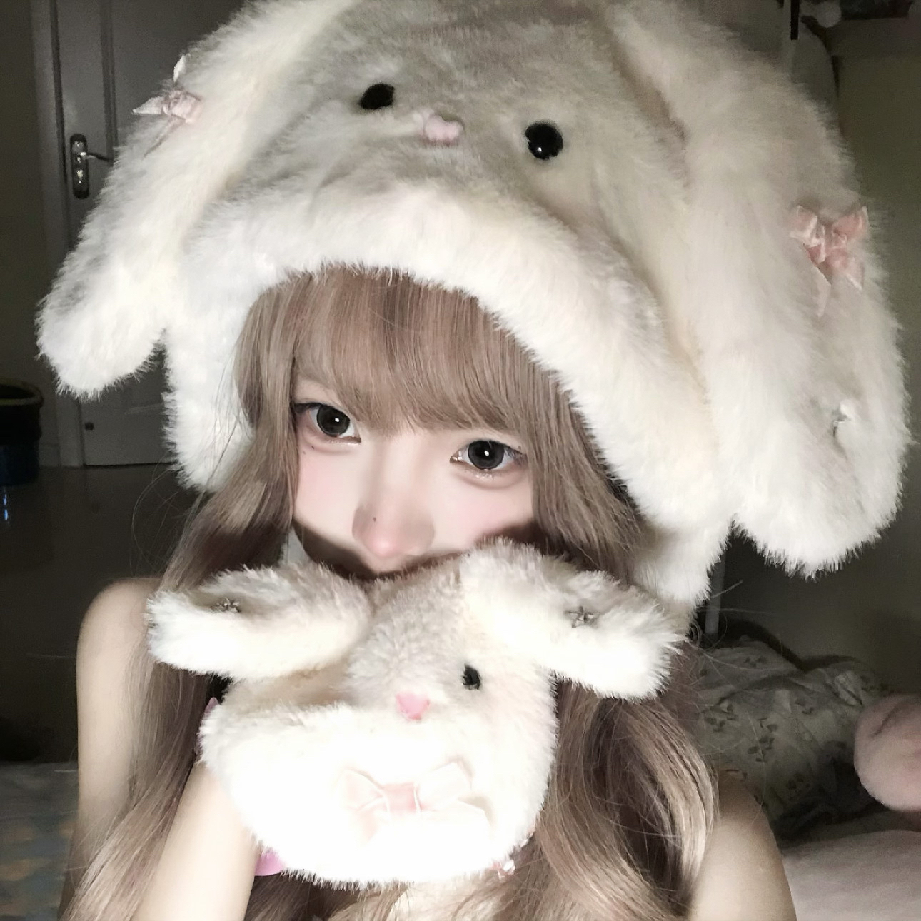 Muzze || Art & History Museum